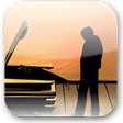 Icoon van programma: GTA4 Theme