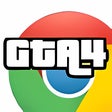 Ikona programu: GTA4 Theme