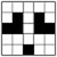 panda-mix-plus icon