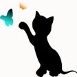 프로그램 아이콘: Cat Games 3D