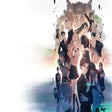프로그램 아이콘: 13 Sentinels: Aegis Rim