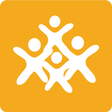 Programikonen: ClassCharts Students
