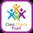 Icon of program: ClassCharts Students