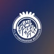 Ikona programu: Afyon Belediyesi