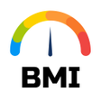 Ikon program: Body Metrics