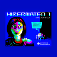 Icon of program: Hibernated 1: This Place …