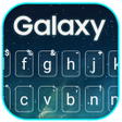 أيقونة البرنامج: Simple Galaxy Theme