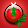 Icon of program: Christmas Notification So…