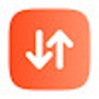 ไอคอนของโปรแกรม: Table Turner - Easily Sor…