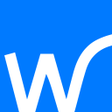 Ikona programu: Parkpnp - Find  Rent Chea…