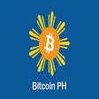 Icon of program: Bitcoin PH Extension