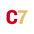 プログラムのアイコン：Canarias7