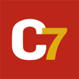 Programikonen: Canarias7