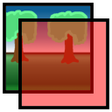Icono de programa: Color Filter