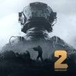 Иконка программы: Arena Breakout
