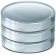 SQL MobileDeveloper icon