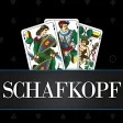 Schafkopf - The Royal Club