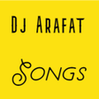 Ícone do programa: DJ Arafat Songs