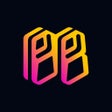 Programikonen: BitBack: Bitcoin rewards