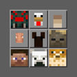 Programikonen: Morphing Bracelet Addon M…