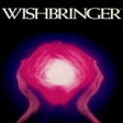 ไอคอนของโปรแกรม: Wishbringer