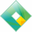 程序图标：Паритет