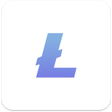 程序图标：Litewallet: Buy Litecoin