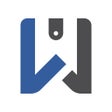 Icon of program: Litewallet: Buy Litecoin