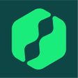 Programikonen: Stinto: Just tap and conn…