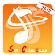 Set Caller Tune Free - New Jiyo Ringtone 2019