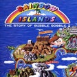 Ícone do programa: Rainbow Islands: The Stor…
