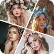 Icono de programa: Tap Picture Collage Studi…