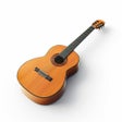 Programikonen: Learn Guitar-Guitar Lesso…