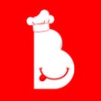 أيقونة البرنامج: Batatais Food