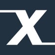 Ícone do programa: Xactimate