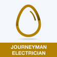 Journeyman Electrician Exam.