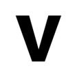 Ikon program: Vêtir