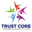 Иконка программы: Trust Core