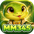 Ikona programu: MM345Zovra