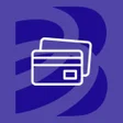 Ícone do programa: Banpará Cartões