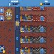 Ikona programu: Gold Miner Unblocked