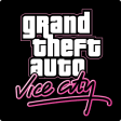 Icon of program: GTA Vice City