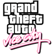Programın simgesi: GTA: Vice City