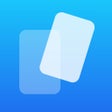 أيقونة البرنامج: Slider - Delete Photos