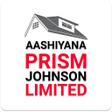 Icon of program: Prism Aashiyana