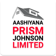 Prism Aashiyana