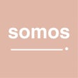 Icon of program: Somos - Card game