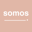Иконка программы: Somos - Card game