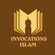 Icon of program: كيفية تعليم الصلاة والوضو…