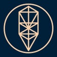 أيقونة البرنامج: Kabbalah - Tree of Life C…